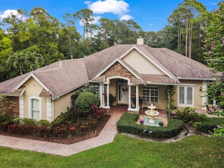 13418 Sand Ridge Rd, West Palm Beach, FL 33418