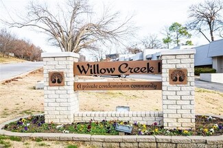 4860 E 68th St Unit 236, Tulsa, OK 74136