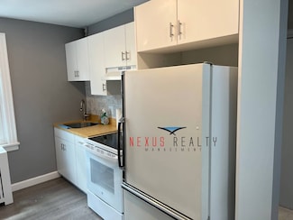 78-28 85th St Unit 1B, Flushing, NY 11385
