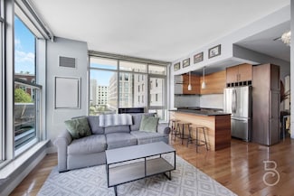 11-24 31st Ave Unit 3A, Astoria, NY 11106