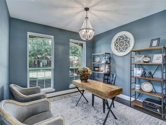 1452 Bent Tree Dr, Frisco, TX 75034