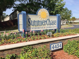 4434 Gearhart Rd Unit 1601, Tallahassee, FL 32303
