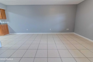 815 Martin Luther King jr Dr Unit 41, Lafayette, LA 70501