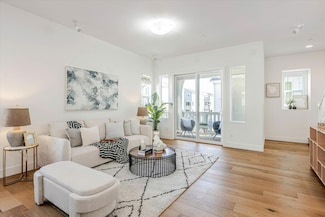 38012 Luma Terrace, Newark, CA 94560