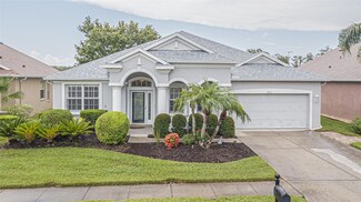 27115 Firebush Dr, Wesley Chapel, FL 33544