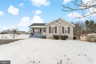 39 Barbie Ln, Martinsburg, WV 25405