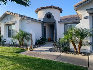81059 Aurora Ave, Indio, CA 92201