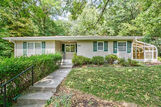 212 Delong Ave, Council Bluffs, IA 51503