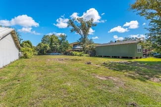 1023 17th St, Lake Charles, LA 70601