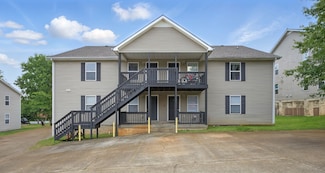 2854 Cobalt Dr Unit C, Clarksville, TN 37040