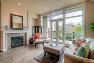 708 Market St Unit 809, Tacoma, WA 98402