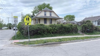 2901 Farrow Ave, Kansas City, KS 66104