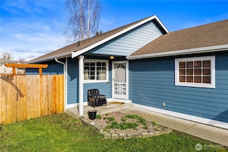 10207 59th Dr NE, Marysville, WA 98270