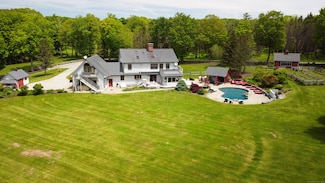 289 Woodchuck Ln, Harwinton, CT 06791