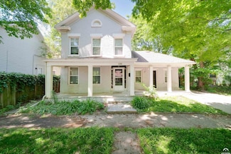 1141 Connecticut St, Lawrence, KS 66044