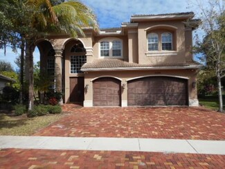 11104 Brandywine Lake Way, Boynton Beach, FL 33473