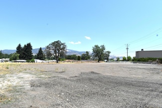 3459 S Pacific Hwy, Medford, OR 97501