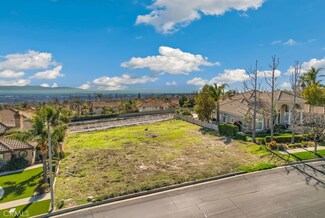 10839 Carriage Dr, Rancho Cucamonga, CA 91737