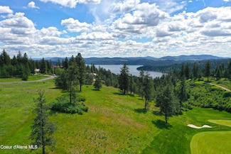 L192 S Basalt Dr, Coeur D'Alene, ID 83814