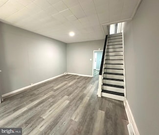 3138 G St, Philadelphia, PA 19134