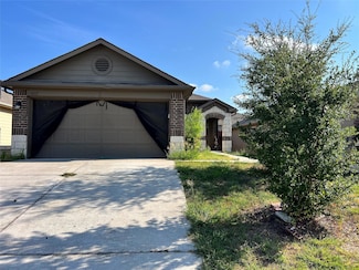 3412 Couch Dr, Pflugerville, TX 78660