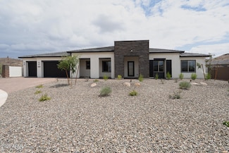3824 W Lodge Dr, Phoenix, AZ 85339