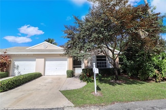 2255 SE 6th Place, Homestead, FL 33033