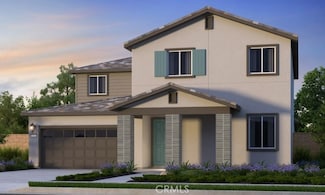33012 Goldie Ct, French Valley, CA 0