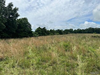 Lot 3 Highway H, Elk Creek, MO 65464