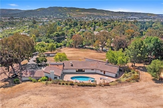 31401 Aguacate Rd, San Juan Capistrano, CA 92675
