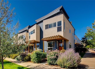 4661 14th St, Boulder, CO 80304