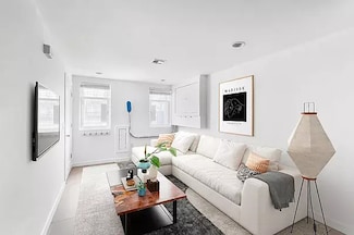 73 Harman St Unit 1, Brooklyn, NY 11221