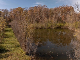 0 Godt Rd, Wright City, MO 63390