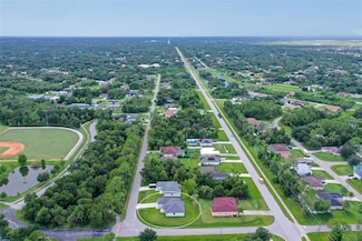 4476 Skyway Ave, North Port, FL 34288