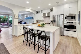 28301 Via Del Mar, San Juan Capistrano, CA 92675