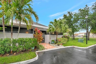 8113 SW 22nd Ct Unit 150, Davie, FL 33324