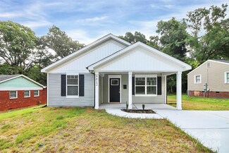 744 Wyoming Dr NW, Concord, NC 28027