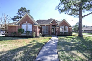 20739 Maple Village Dr, Cypress, TX 77433