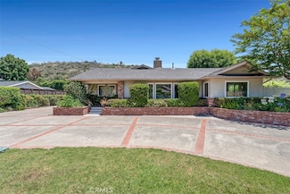 10436 Crawford Canyon Rd, Santa Ana, CA 92705