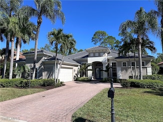 28576 Via D Arezzo Dr, Bonita Springs, FL 34135