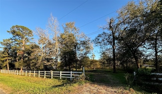 733 County Road 412, Dayton, TX 77535
