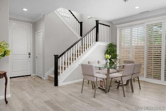 13348 Camelia Way, San Diego, CA 92130