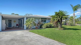 1366 Stafford Ln Unit 1420, Sarasota, FL 34232