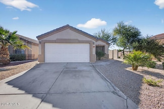11101 E Abilene Ave, Mesa, AZ 85208