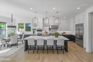3890 E Andalusia Ave, Gilbert, AZ 85298