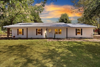 9283 Texas Highway 154 S, Sulphur Springs, TX 75482