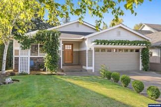 162 Muirfield Ave SE, Salem, OR 97306