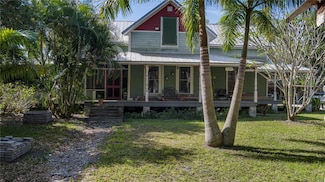 561 Terra Ceia Rd, Terra Ceia, FL 34250