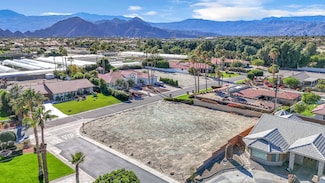 76594 Starlight Ln, Bermuda Dunes, CA 92203