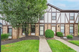 7978 Tall Timbers Dr, North Bend, OH 45052